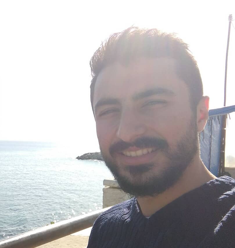 personal-pic